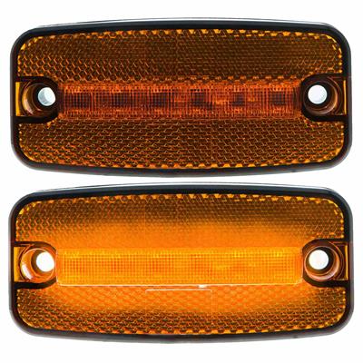 Einparts Automotive EPWLD45