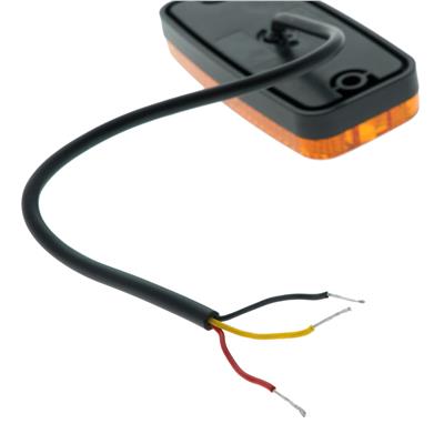 Einparts Automotive EPWLD46