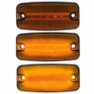 Einparts Automotive EPWLD46