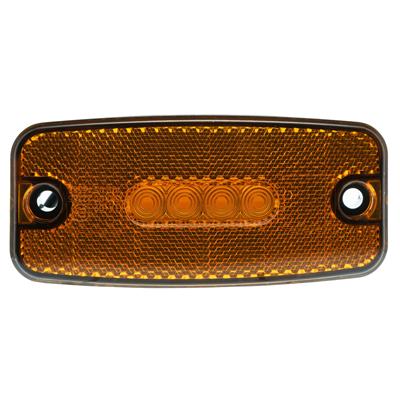 Einparts Automotive EPWLD47