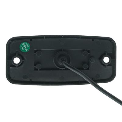 Einparts Automotive EPWLD47