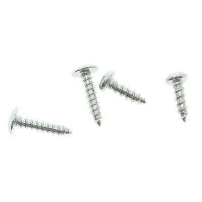 Einparts Automotive EPWLD47