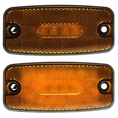 Einparts Automotive EPWLD47