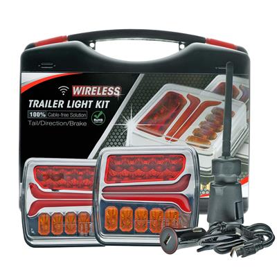 Einparts Automotive EPWLD50