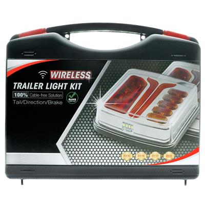 Einparts Automotive EPWLD50