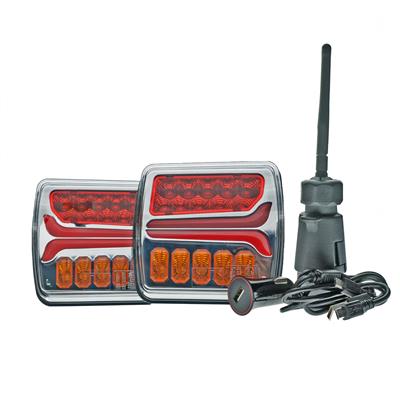 Einparts Automotive EPWLD50