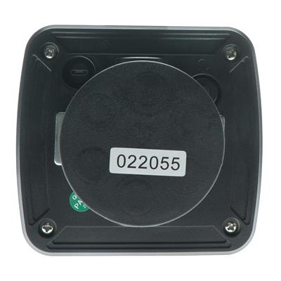 Einparts Automotive EPWLD50