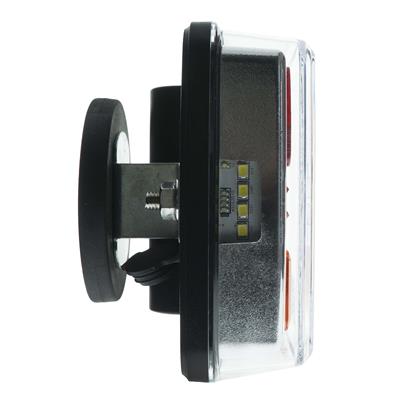 Einparts Automotive EPWLD50