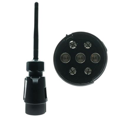 Einparts Automotive EPWLD50