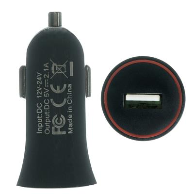 Einparts Automotive EPWLD50