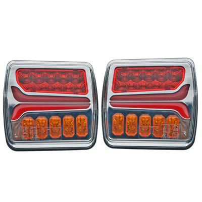 Einparts Automotive EPWLD50