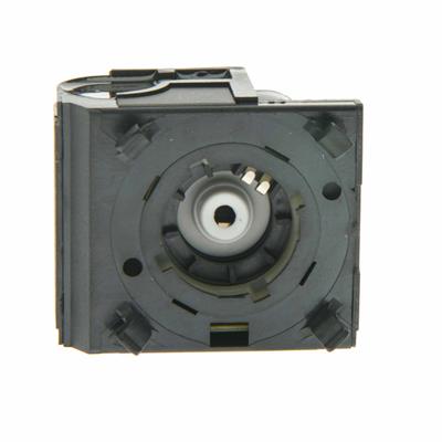 Einparts Automotive EPXB01