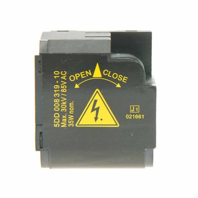 Einparts Automotive EPXB01