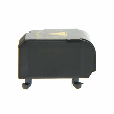 Einparts Automotive EPXB01