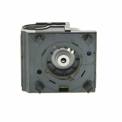 Einparts Automotive EPXB02