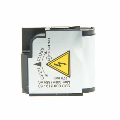 Einparts Automotive EPXB02