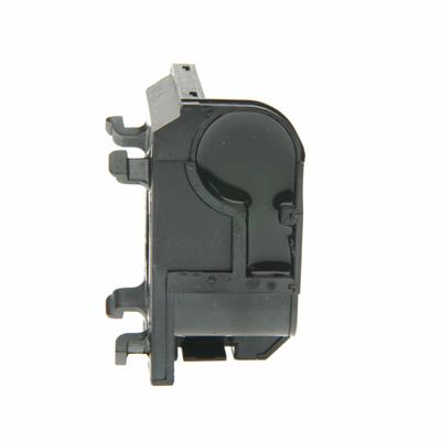 Einparts Automotive EPXB02