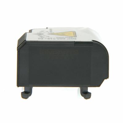 Einparts Automotive EPXB02