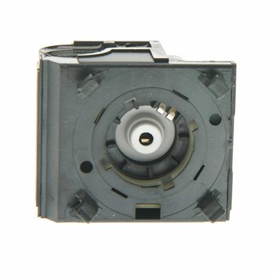 Einparts Automotive EPXB03