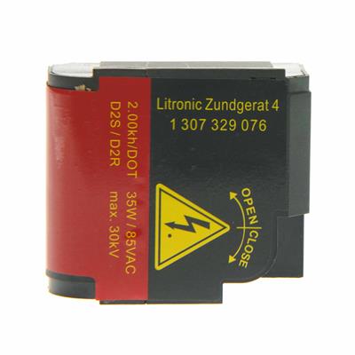 Einparts Automotive EPXB03