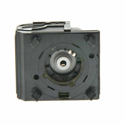 Einparts Automotive EPXB05