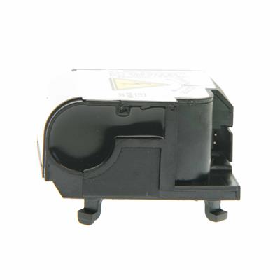 Einparts Automotive EPXB05