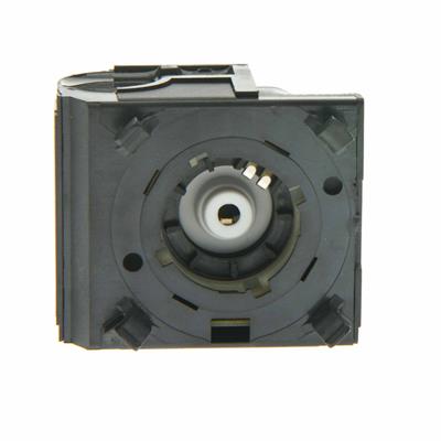 Einparts Automotive EPXB08