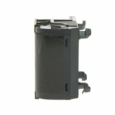 Einparts Automotive EPXB08