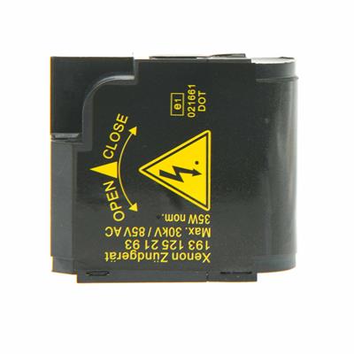 Einparts Automotive EPXB08