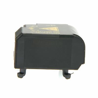 Einparts Automotive EPXB08