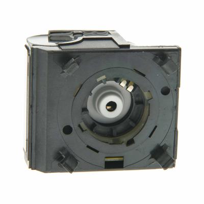 Einparts Automotive EPXB10