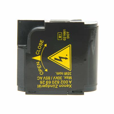 Einparts Automotive EPXB10