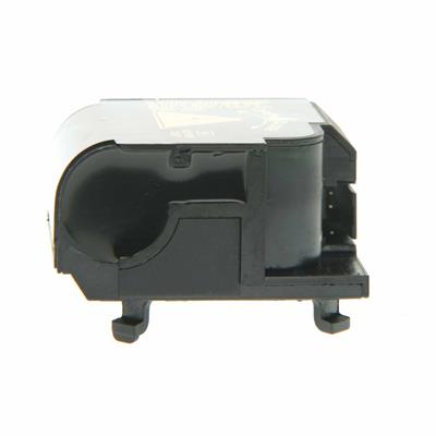 Einparts Automotive EPXB10