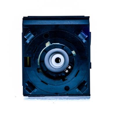 Einparts Automotive EPXB11