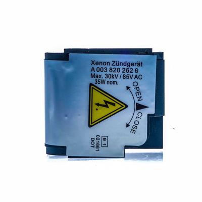 Einparts Automotive EPXB11