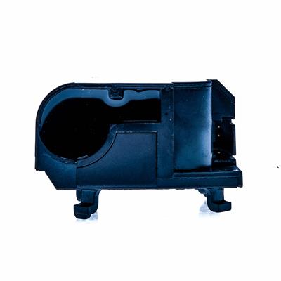 Einparts Automotive EPXB11