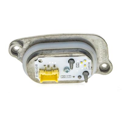 Einparts Automotive EPXB13