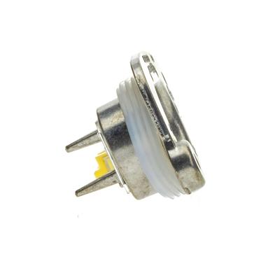 Einparts Automotive EPXB13