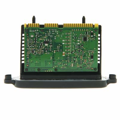 Einparts Automotive EPXB19