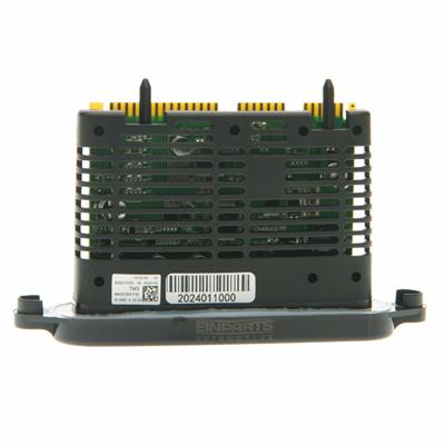 Einparts Automotive EPXB19