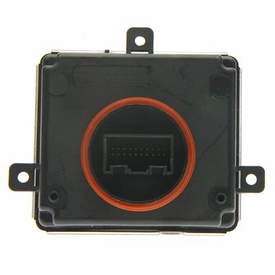 Einparts Automotive EPXB22