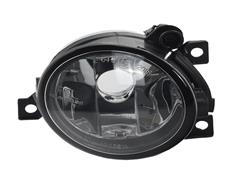 Einparts Automotive FL07