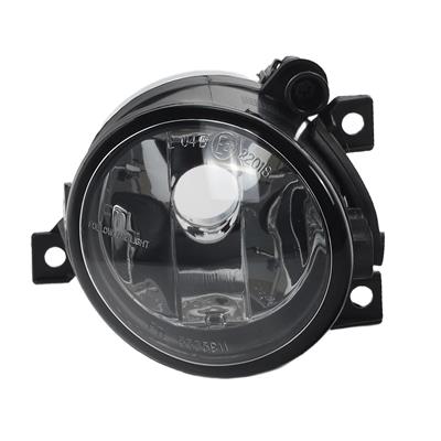 Einparts Automotive FL07