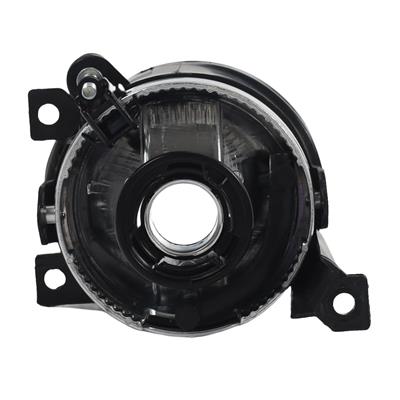 Einparts Automotive FL07