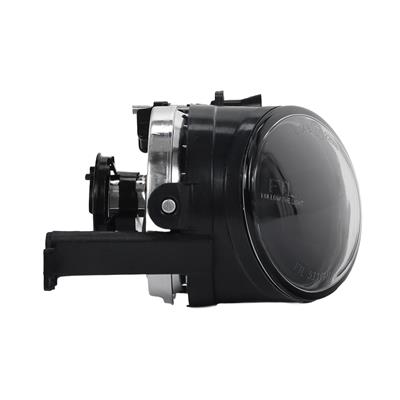 Einparts Automotive FL07