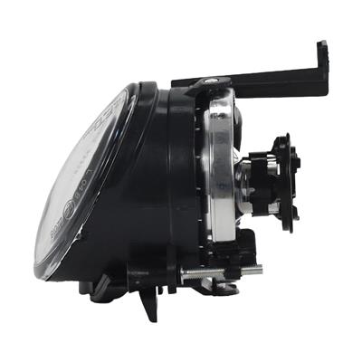 Einparts Automotive FL07