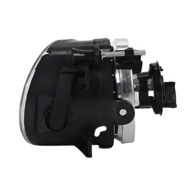 Einparts Automotive FL07