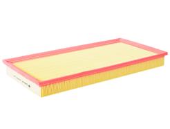 Castrol Filters CA0002