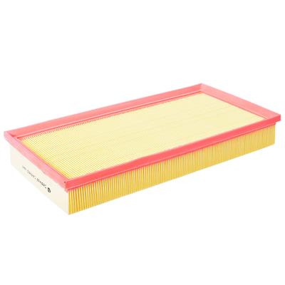 Castrol Filters CA0002