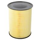 Castrol Filters CA0003